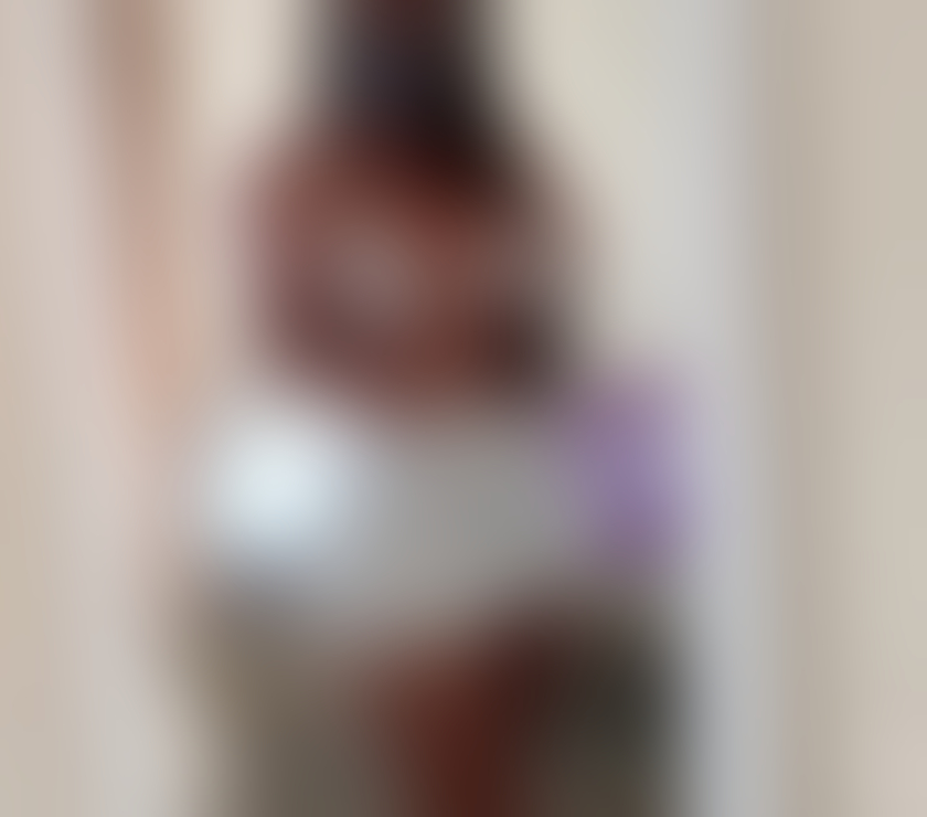 Escorts County Durham Darlington - Photos for Camila latina sweet massage relax party